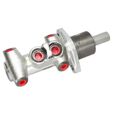 Oferta Especial Cilindro principal de freno HELLA 8AM 355 503-121